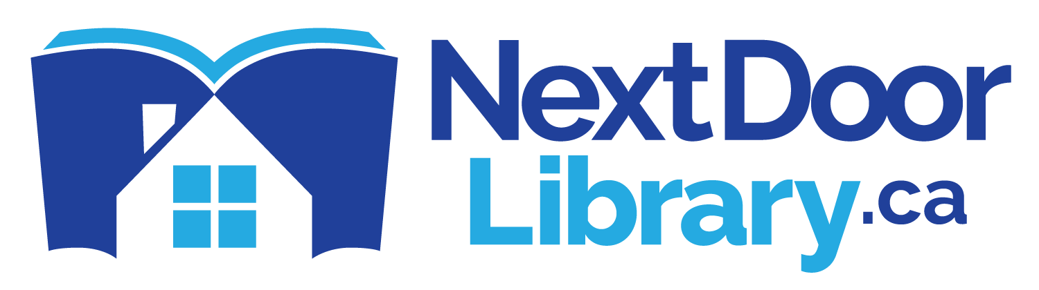 Next Door Library